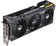 ASUS GeForce RTX 4070 TUF GAMING OC 12GB GDDR6X - 1134480 - zdjęcie 6